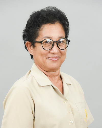 น.ส.วิเชียร พันสุแด้