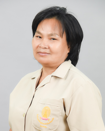 น.ส.ธันธนันท์ ดวงเพชรสิทธิ์