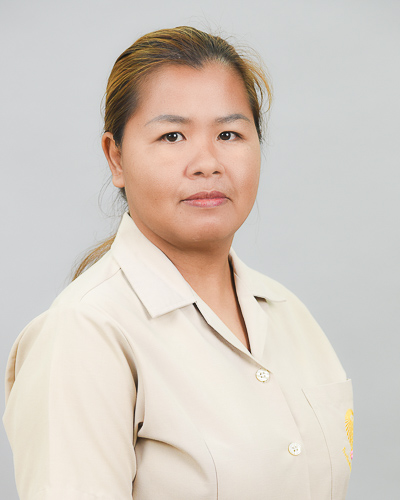 น.ส.ฉัฏฐมา ยอดนิล