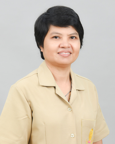 น.ส.ธรรมศิริ ดอกไม้งาม