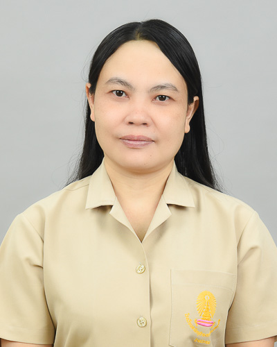 นางยุพิน ศรีโนนม่วง