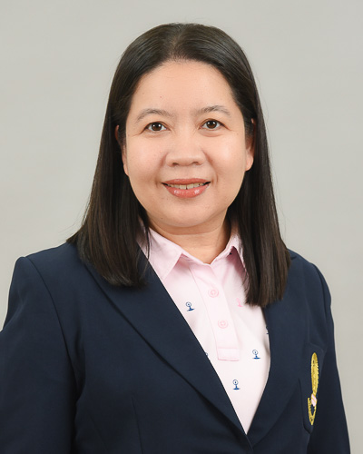 อ.กฤชรัตน์ ว่องอาทรกุล