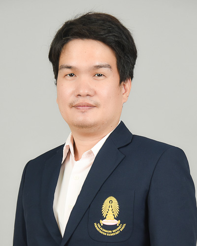 นายจิรพัฒน์ รอดรักษา