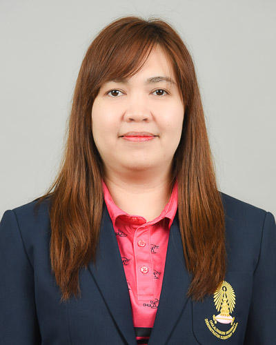 น.ส.กัญญาภัค  คันธบุตร