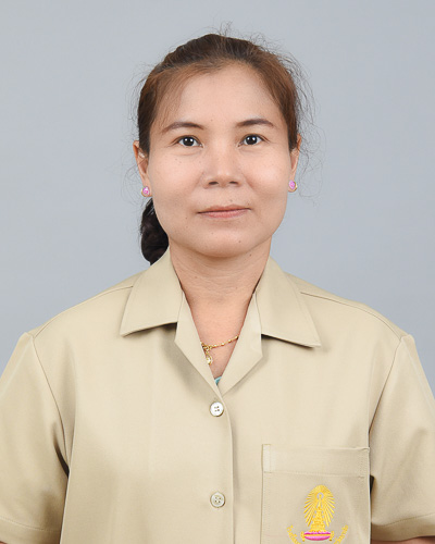 น.ส.สุดี สุมามิตร