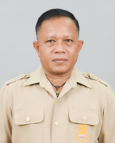 นายชาลี สิทธิสาท