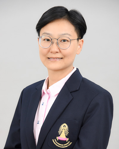 T.Liu Jie