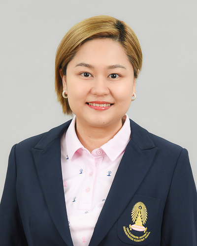 อ.ธันยธร วงศ์อนันต์ศักดิ์