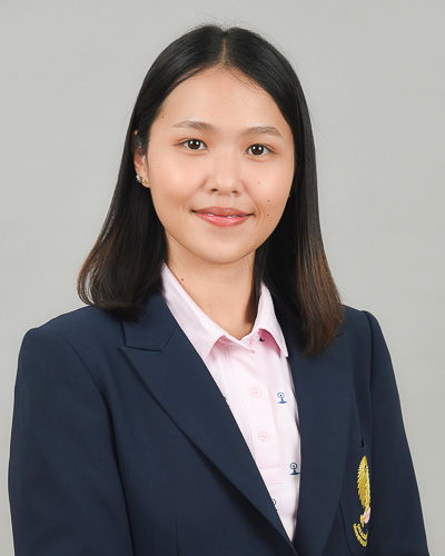 อ.รัตนาภรณ์ พงษ์เกษ