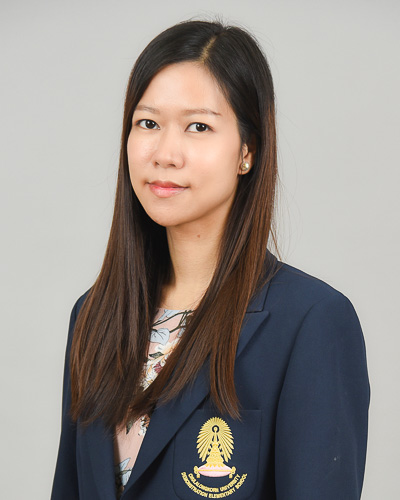 อ.ดร.พรศิริ สันทัดรบ