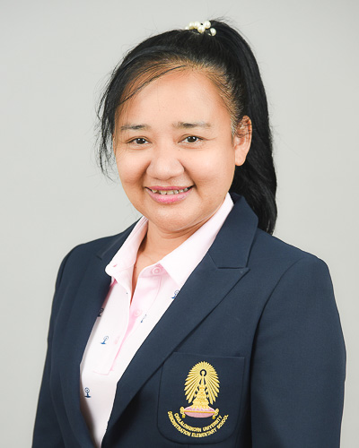 ผศ.นวรัตน์ หัสดี