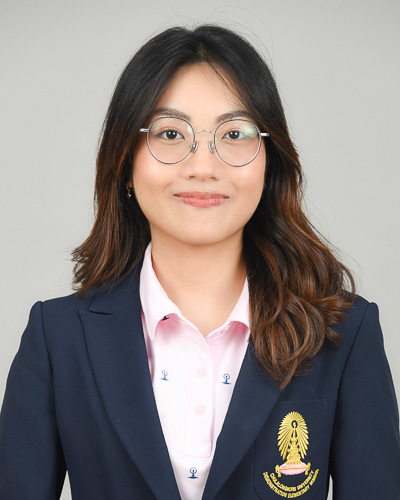 อ.ภัทราพร แย้มยิ้ม