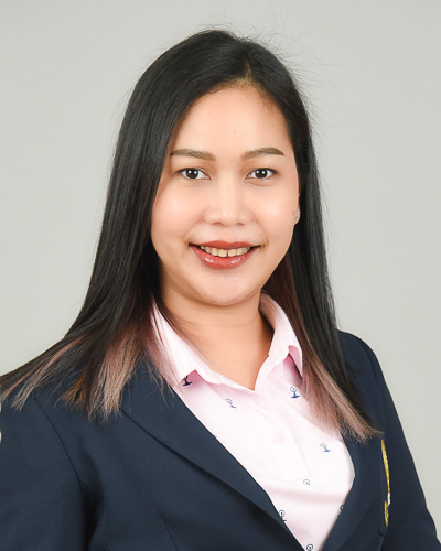 อ.ปิยวดี ฆายะนานนท์