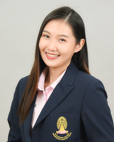 อ.รวิวรรณ นิ้มคธาวุธ