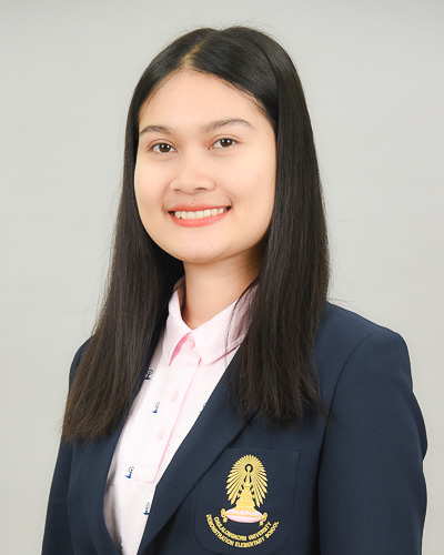 อ.ณัชฐานันท์ ปั้นทองคำ