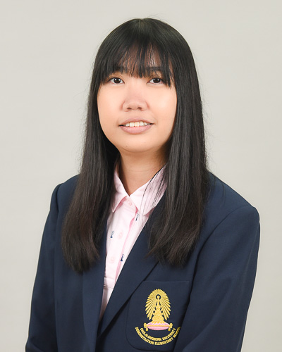 อ.สุขกมล สุขประกอบ