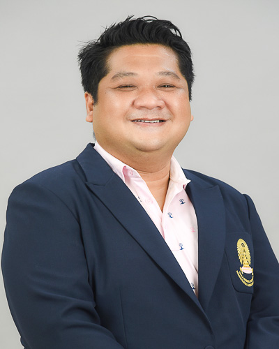 อ.เกรียงไกร ปิยะเมธาง