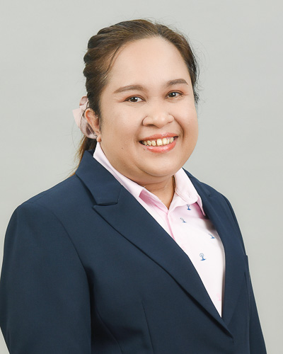 อ.ปิยฉัตร ฆังฆะ