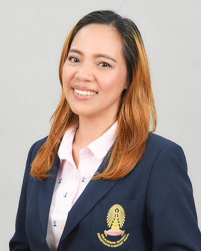 T.Kathrina Omilig Gamuza