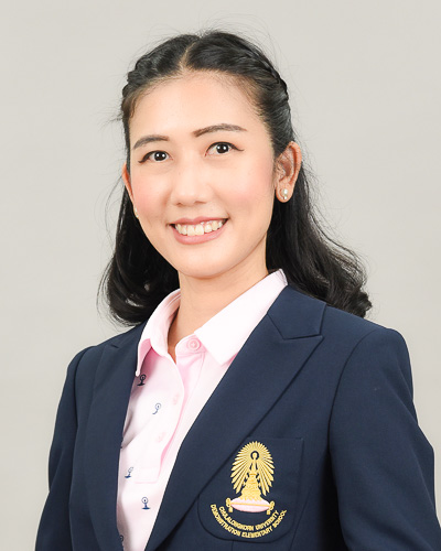 อ.ทรัพย์สิดี เที่ยงพูนวงศ์