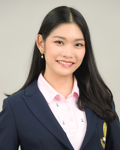 อ.นาทนภา ตระกูลเดช