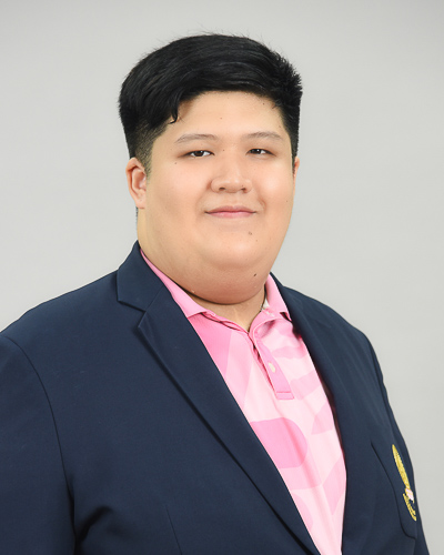 อ.วรปรัชญ์ ยาดี