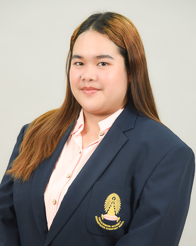 อ.กมนนัทธ์ นุ้ยแนบ