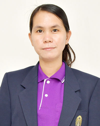 T.Joylyn Montenegro Gubantes