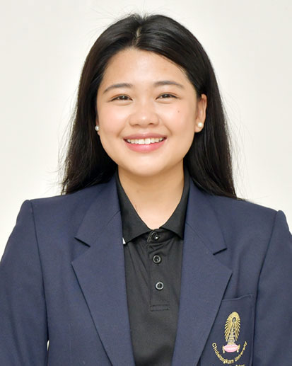 T.Mikee Ramos Sebastian