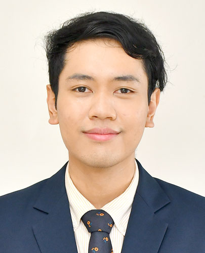 อ.ฐิติพงศ์ บริสุทธิ์