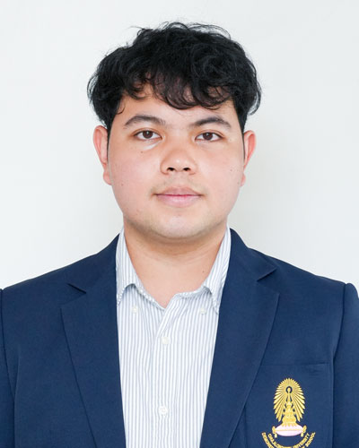 อ.มนภัทร จันทร์ทอง