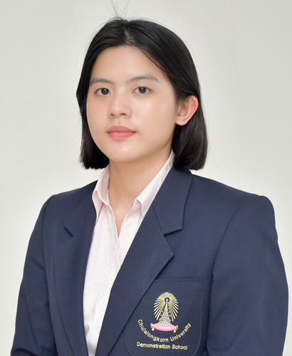 อ.วรธิดา เหลิ่ง